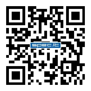 QR kodas | AISTERA, UAB