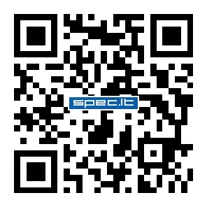 QR kodas | Aisteras, UAB