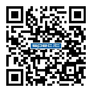 QR kodas | Aistės Kaminskaitės firma