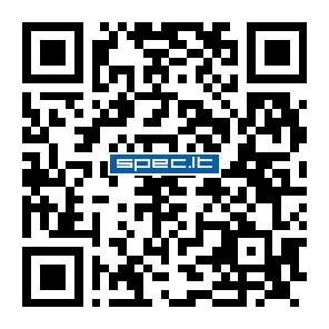 QR kodas | Aistės Nomeikienės įmonė