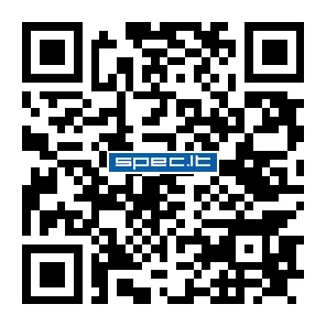 QR kodas | Aistės Žiūkienės Įmonė
