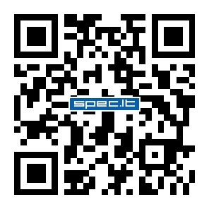 QR kodas | Aisteti, MB