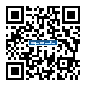 QR kodas | Aistija, UAB