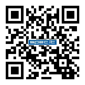 QR kodas | Aistika, UAB