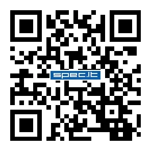 QR kodas | Aistishka, MB