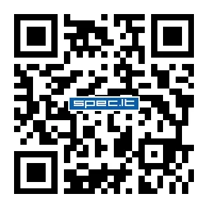 QR kodas | Aistmanta, UAB