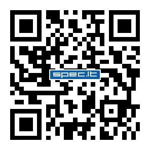 QR kodas | Aistmarės, UAB