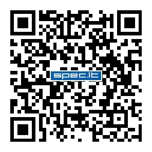 QR kodas | Juntos, UAB | spec.lt