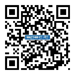 QR kodas | Aistra skoniui, MB