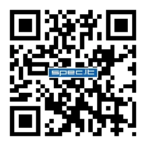 QR kodas | Aistrena, UAB