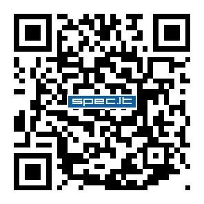 QR kodas | Marijampolės kultūros klubas Aistuva