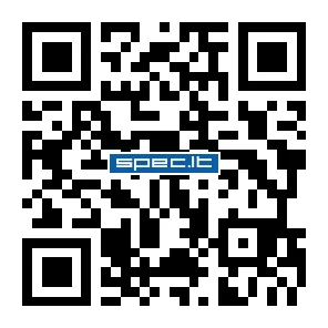 QR kodas | Aisuru group, MB