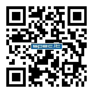 QR kodas | AISUVA, UAB