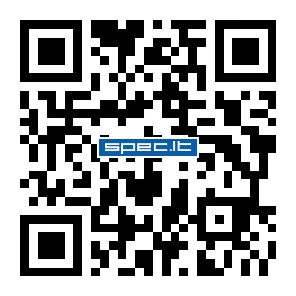 QR kodas | Aišvara, MB