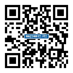 QR kodas | Aisvika, UAB