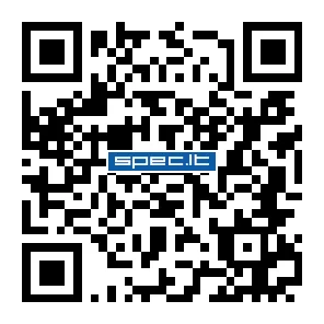 QR kodas | Aisvilda ir Ko, UAB