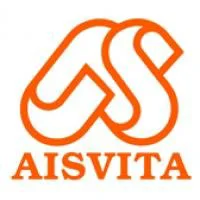 Aisvita, UAB
