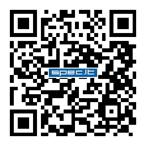 QR kodas | Aisymmetric Lithuanian Futures, UAB
