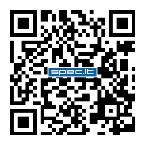 QR kodas | AIT Solutions, UAB