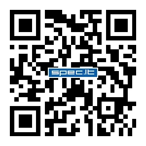 QR kodas | Aita 701, UAB