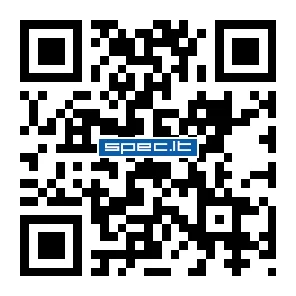 QR kodas | AITA, UAB