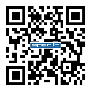 QR kodas | Aitara, UAB