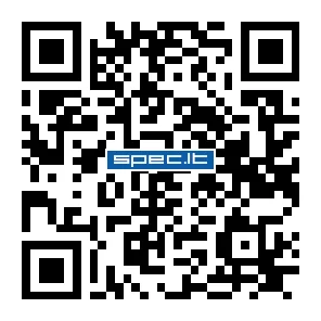 QR kodas | Aitaros žemės darbai, MB