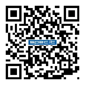 QR kodas | AITAS Systems, UAB