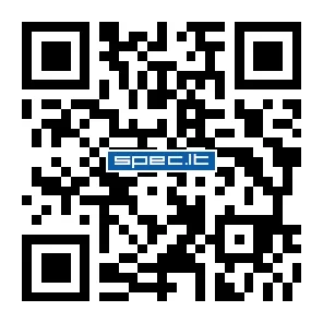 QR kodas | AITAS, UAB