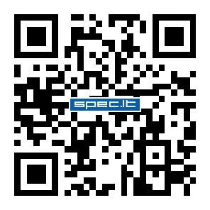 QR kodas | Aitas, UAB