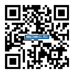 QR kodas | AITAS, UAB