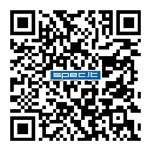 QR kodas | AITC, UAB informacinių technologijų centras