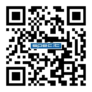 QR kodas | Aitega, MB