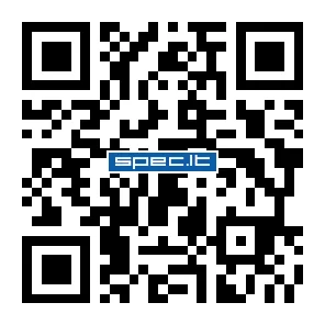 QR kodas | AITĖJA, UAB
