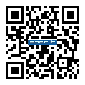 QR kodas | AITEKA, UAB | spec.lt