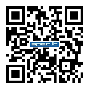 QR kodas | Aiteklabs, MB