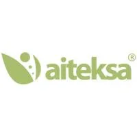 AITEKSA, UAB | spec.lt