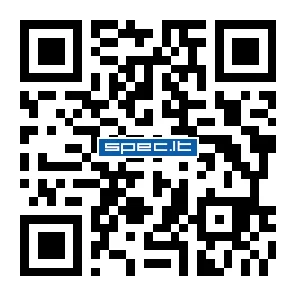 QR kodas | AITEKSA, UAB