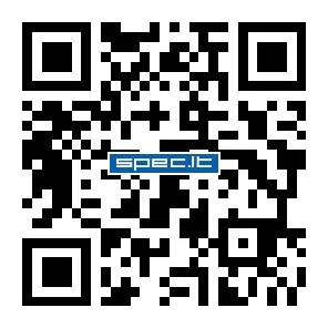 QR kodas | Aitela, UAB