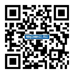QR kodas | AITEMI, UAB
