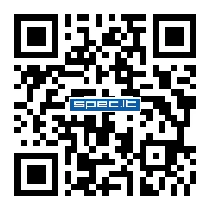 QR kodas | Aitenta, MB