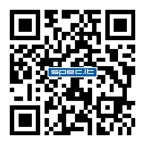 QR kodas | Aitep, MB