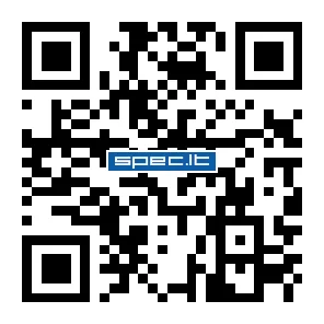 QR kodas | Aiteras, UAB