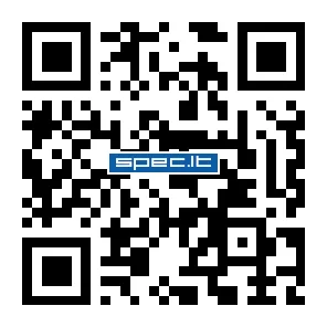 QR kodas | Aitero, MB