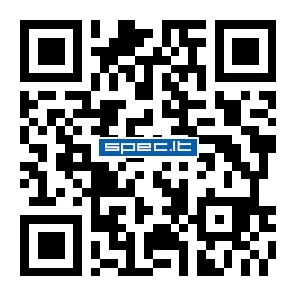 QR kodas | Aiterus, UAB