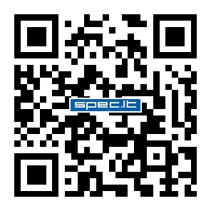 QR kodas | Aitex, UAB