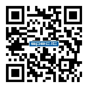 QR kodas | AITEZIJA, UAB