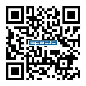 QR kodas | Aiti commerce, MB
