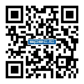 QR kodas | Aitia, UAB