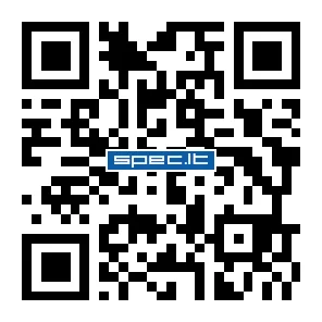 QR kodas | Aitify, MB